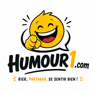 humour1